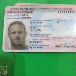 portugal führerschein, schweiz führerschein kosten