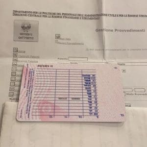 IMG_20240227_143802_034