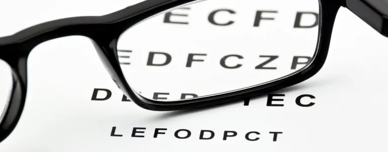 sehtest für führerschein kosten