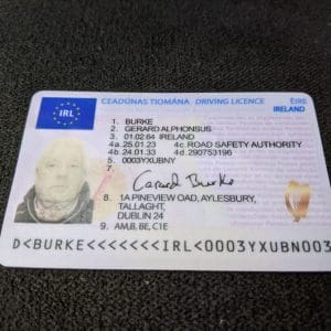 avis südafrika internationaler führerschein,