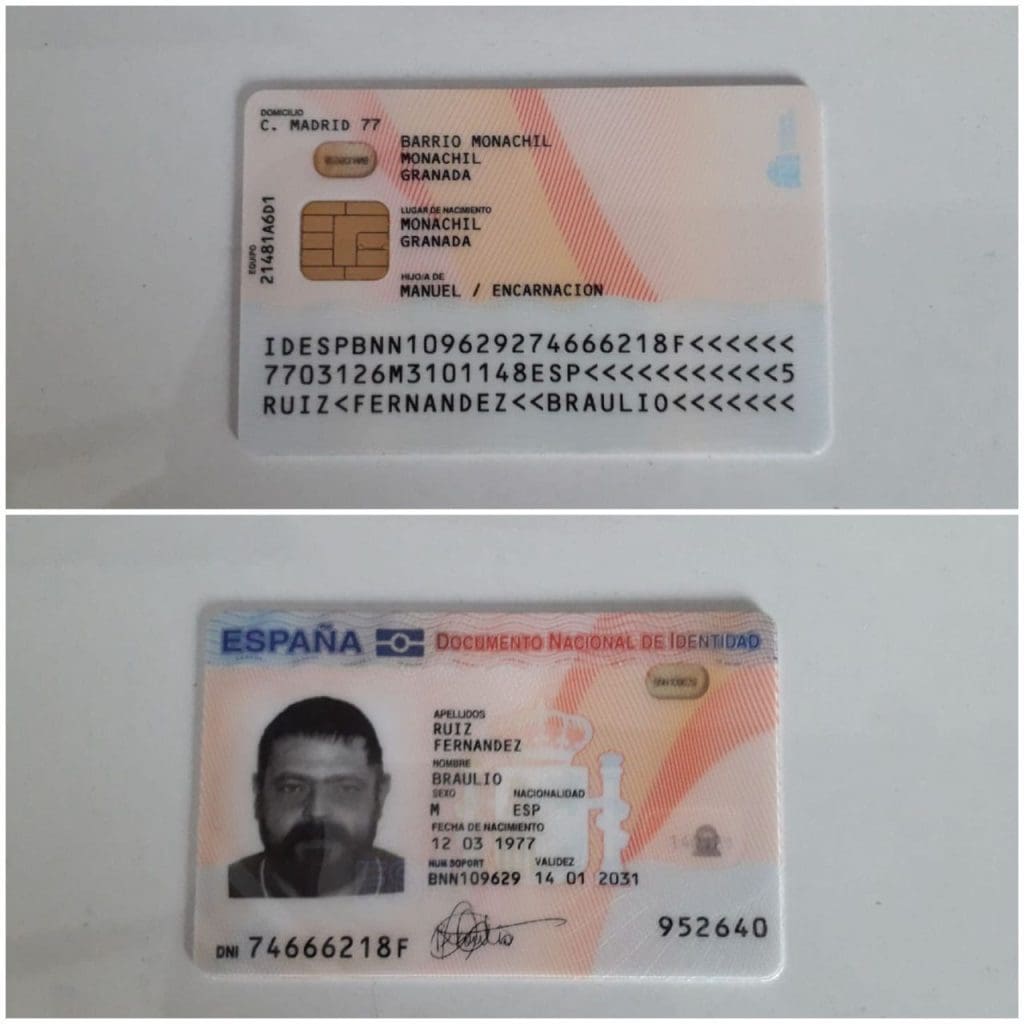 führerschein spanien alter, kroatische führerschein umschreiben