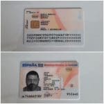 führerschein spanien alter, kroatische führerschein umschreiben