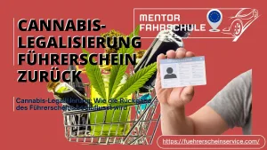 Read more about the article cannabis-legalisierung führerschein zurück