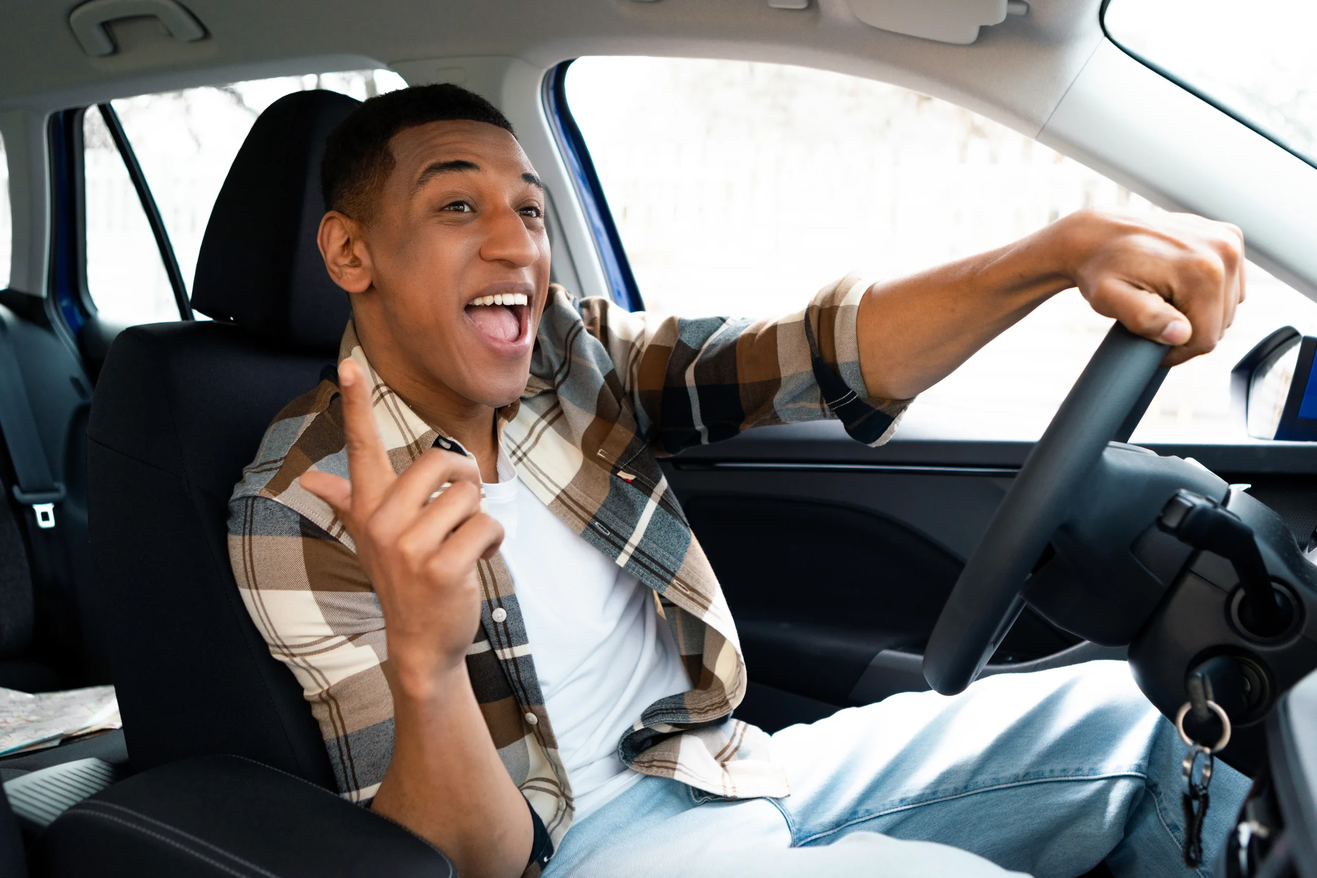 führerschein sehtest kaufen